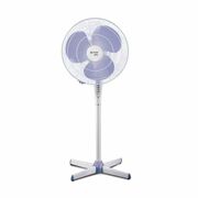 ВентиляторVITEKVT-1909(60Вт)