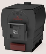 ТЕПЛОДАРПечьдлядомаЛОКОМОТИВЪ-200