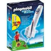 RocketwithLaunchBooster