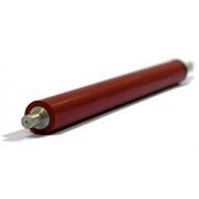 LFRforHPLJ1010/Canon2900PatronLFRHPLJ1010/1012/1015/1020