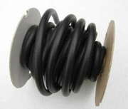 ТопливныйшлангAMGAUGEAGF716(024106)11.0мм(7.6м)