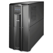 APCSmart-UPS1980Watts/2200VA,LCD,InterfacePortSmartSlot,USB,230V,batteryRBC55