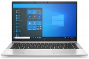 HPEliteBook840AeroG8UMAi5-1135G7(2.4-4.2GHz,4Core)/14FullHDAGUWVA/IPS400/8GBDDR43200/256GBPCIeNVMeValue/W10p64/3yw/720pIR/kbdDPBacklitPremiumkbd/IntelWi-Fi6AX201ax2x2MU-MIMOnvP+BT5