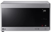 MicrowaveOvenLGMH6595CIS,1000W25l,digitalcontrol,grill900W.inverter,touchcontrol