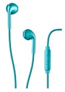 CellularLIVEEGG-capsuleearphonewithmic,Green