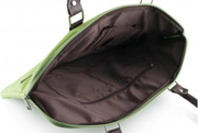 "15.6""NBbag-ModecomCharltonGreen-http://www.modecom.eu/modecom_charlton/bags/notebook_carry_bag/bag_cases/product/"