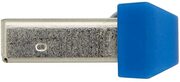 16GBUSB3.0VerbatimStore'n'StayNANO,Blue,Ultra-small,(Read80MByte/s,Write25MByte/s)