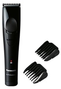HairCutterPanasonicER-GP21-K820