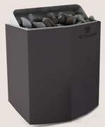 ТЕПЛОДАРЭлектрокаменканастеннаяSteamSib-3(1,1кВт)