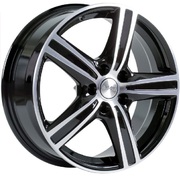 СКАДАдмирал-BS46/6,5R165X114,3