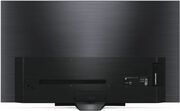 Телевизор55"OLEDTVLGOLED55B9PLA,Black