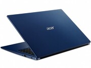 ACERAspireA315-57GIndigoBlue(NX.HZSEU.007)