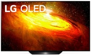Телевизор55"OLEDLGOLED55BXRLB,Black