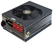 PowerSupplyATX1250WChieftecGPM-1250C