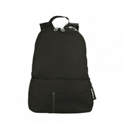 РюкзакTucanoCompattoXLBackpackPackableCARBONBPCOBK-CA