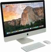"AppleiMac27-inchMK482RU/A27""Retina5K(5120x2880),3.3GHzQuad-CoreIntelCorei5,8GBRAM,2TBFusionDrive,RadeonR9M3952Gb,OSXElCapitan,RU"