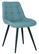 NowyStylNICOLEHNSORO34