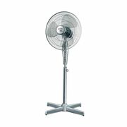 ВентиляторVITEKVT-1908(60Вт)