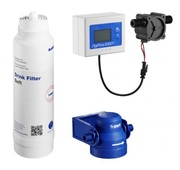 BLANCODrinkFilterSetSoftL(527453)