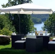 ЗонтсадовыйFunFit81(300cm)