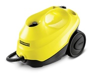 ПароочистительKarcherSC3EasyFixLimitedEdition(1.513-127.0)