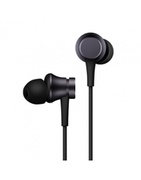 XiaomiMiin-EarHeadphonesBasic,MatteBlack
