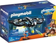 PlaymobilRobotitronwithDronePM70071