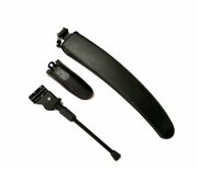 XiaomiКомплекткрыльевиподножкадляQicycleEF1(2)