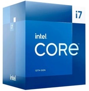 ПроцессорIntelCorei7-137002.1-5.2GHz16Cores24-Threads(LGA1700,2.1-5.2GHz,30MB,IntelUHDGraphics770)BOX,BX8071513700