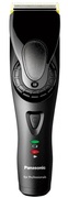 HairCutterPanasonicER-GP80-K820
