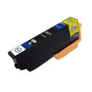 TintaPatronT2631PhotoBlackEpsonXP-510/520/600/605/610/615/620/625/700/710/720/800/810/820(8.7ml)