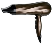 UscatordeparVitekVT-2298