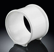 СалфетницаWILMAXWL-996044