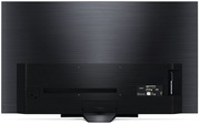 Телевизор55"OLEDLGOLED55BXRLB,Black