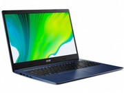 ACERAspireA315-57GIndigoBlue(NX.HZSEU.007)