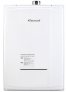 КотёлKITURAMINEWHYBRID-2323,3кВт/ч