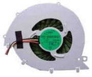 CPUCoolingFanForSonySVF15SVF14(4pins)