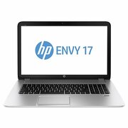 17.3"HPENVY17-S143,IntelCorei7-7500U2.7-3.5GHz/16GBDDR3/1TB/GeForceGT940MX4GB/DVD-RW/WiFi802.11ac/Bluetooth/HDMI/WebcamHD/BacklitKeyboard/17.3"FHDAntiGlareWLEDTouchscreen(1920x1080)/Windows10Home,64-bit(laptop/notebook/ноутбук)