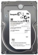 3.5"HDD4.0TB-SATA-128MBSeagateConstellationES.3(ST4000NM0053)Ref