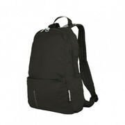 РюкзакTucanoCompattoXLBackpackPackableCARBONBPCOBK-CA