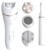 EpilatorPhilipsBRE740/90