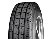 ШинаUnigrip205/75R16CROADVANTAGE110/108Rлето-vara/anvelopapneumatica
