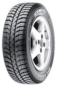Шина195/65R15LassaIceways