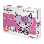 PlentyPlayLM-BUDDIES30504