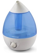 UmidificatordeaerESPERANZACOOLVAPOREHA005