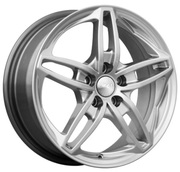 СКАДТурин45/6,5R165X114,3