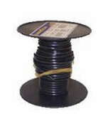 ВакуумныйшлангAMGAUGEAGW516(334250)7.8мм(15.3м)