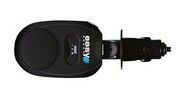 Bluetooth/HandsFreeCarKitEasyTouchEC-1001,upto10m,upto7devices