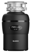 ИзмельчительпищевыхотходовBLANCOFWDLite(526646)