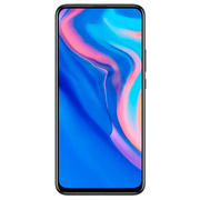 СмартфонHuaweiPSmartZDS4/64Black